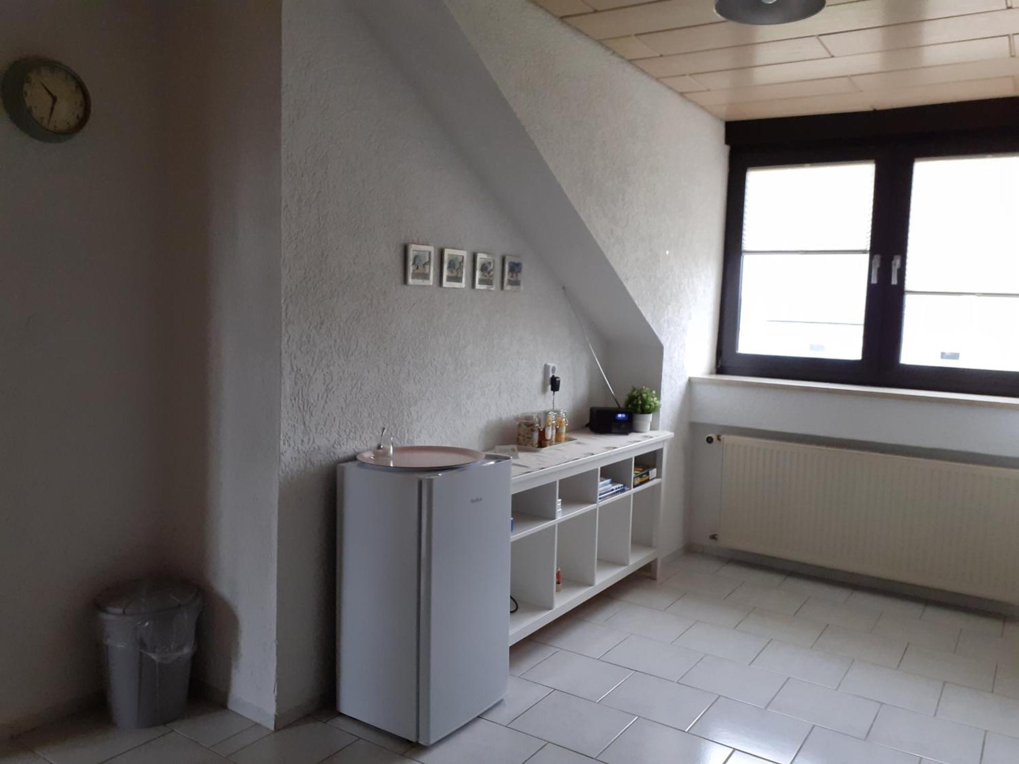 Gaestewohnung In Parkstetten Bei Straubing Экстерьер фото